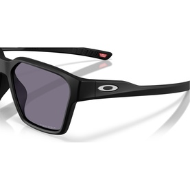 Square Sunglasses OO9497