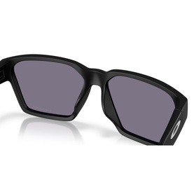 Square Sunglasses OO9497