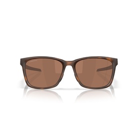 Square Sunglasses OO9506D
