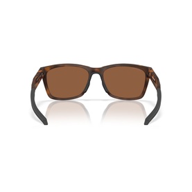 Square Sunglasses OO9506D