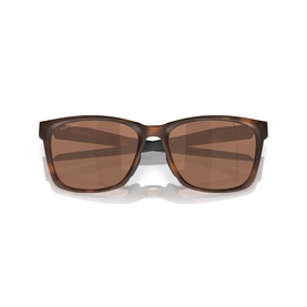 Square Sunglasses OO9506D