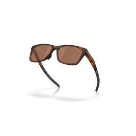 Square Sunglasses OO9506D