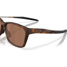 Square Sunglasses OO9506D