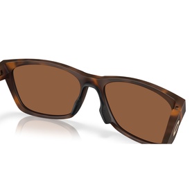 Square Sunglasses OO9506D