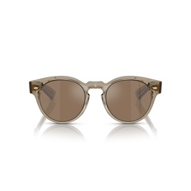 Phantos Sunglasses OV5571SU