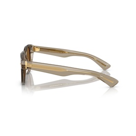 Phantos Sunglasses OV5571SU