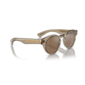 Phantos Sunglasses OV5571SU