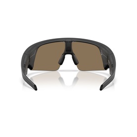 Rectangle AI Glasses Vanguard OW8001