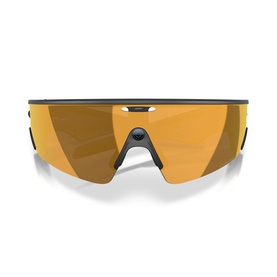 Rectangle AI Glasses Vanguard OW8001
