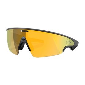 Rectangle AI Glasses Vanguard OW8001