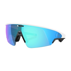 Rectangle AI Glasses Vanguard OW8001