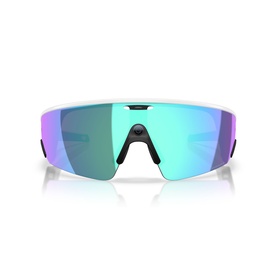 Rectangle AI Glasses Vanguard OW8001