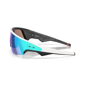 Rectangle AI Glasses Vanguard OW8001