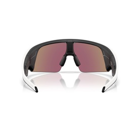 Rectangle AI Glasses Vanguard OW8001