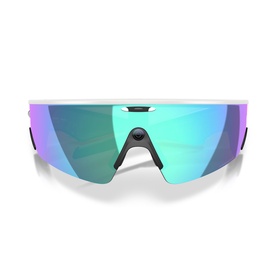Rectangle AI Glasses Vanguard OW8001
