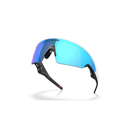 Rectangle AI Glasses Vanguard OW8001