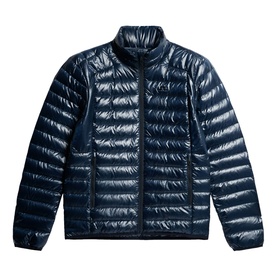 Oden Down Jacket