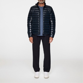 Oden Down Jacket