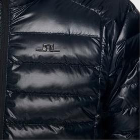 Oden Down Jacket