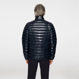 Oden Down Jacket