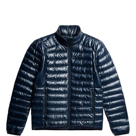 Oden Down Jacket
