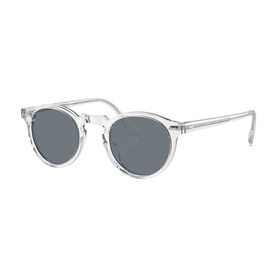 Phantos Sunglasses OV5217S