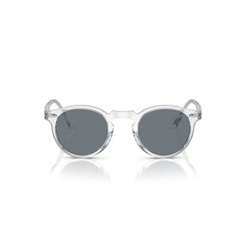 Phantos Sunglasses OV5217S