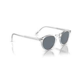Phantos Sunglasses OV5217S