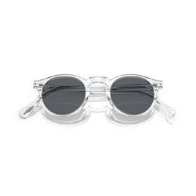 Phantos Sunglasses OV5217S
