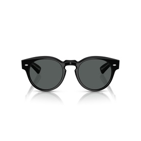 Phantos Sunglasses OV5571SU