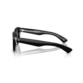Phantos Sunglasses OV5571SU
