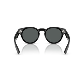 Phantos Sunglasses OV5571SU