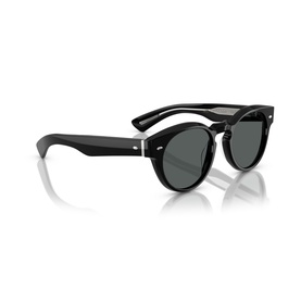 Phantos Sunglasses OV5571SU