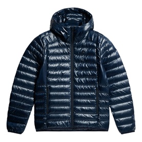 Oden Down Jacket