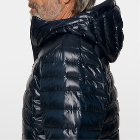 Oden Down Jacket