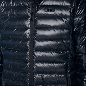 Oden Down Jacket
