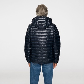 Oden Down Jacket