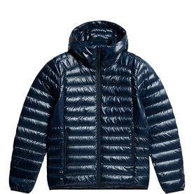 Oden Down Jacket