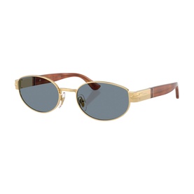 Oval Sunglasses PO1024S
