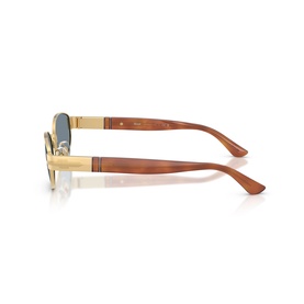 Oval Sunglasses PO1024S