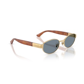 Oval Sunglasses PO1024S