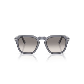 Square Sunglasses PO3292S