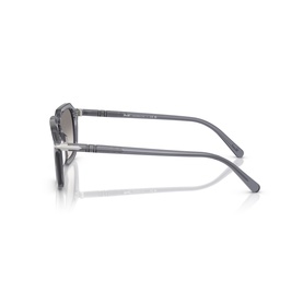 Square Sunglasses PO3292S