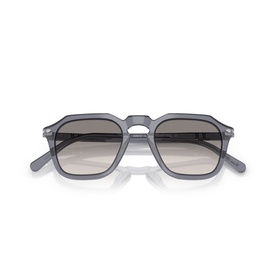 Square Sunglasses PO3292S