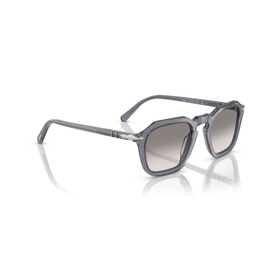 Square Sunglasses PO3292S