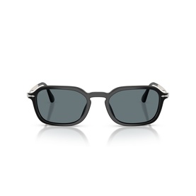 Phantos Sunglasses PO3381S