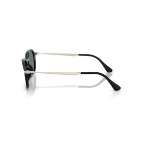 Phantos Sunglasses PO3381S