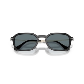 Phantos Sunglasses PO3381S