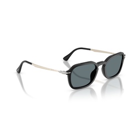 Phantos Sunglasses PO3381S