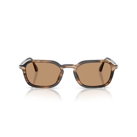 Phantos Sunglasses PO3381S